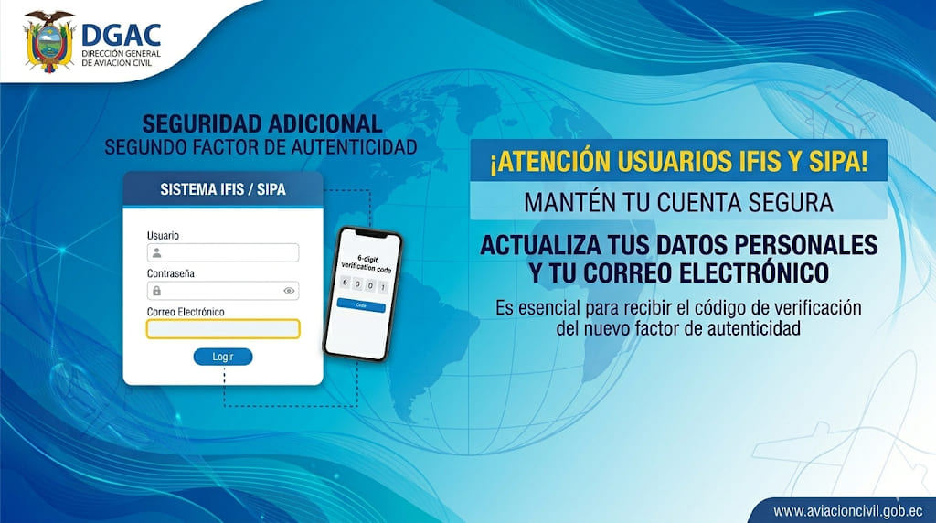 Imagen de login